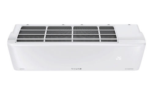 Energolux SAS07Z5-AI/SAU07Z5-AI ZURICH
