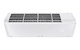 Energolux SAS07Z5-AI/SAU07Z5-AI ZURICH