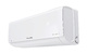 Energolux SAS07Z5-AI/SAU07Z5-AI ZURICH