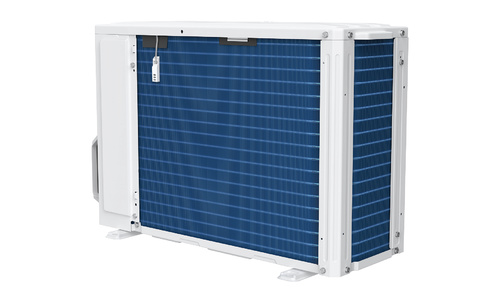 Energolux SAS12B4-A / SAU12B4-A BASEL