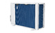 Energolux SAS12B4-A / SAU12B4-A BASEL