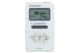 Mitsubishi Heavy SRK20ZS-WF/SRC20ZS-W PREMIUM