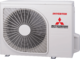 Mitsubishi Heavy SRK71ZTL-W/SRC71ZTL-W STANDARD Plus