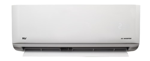 MDV MDSAG-12HRDN8/MDOAG-12HDN8 INFINI STANDARD INVERTER