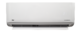 MDV MDSAG-12HRDN8/MDOAG-12HDN8 INFINI STANDARD INVERTER