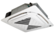 MDV MDCF-24HRN1 / T-MBQ4-04B / MDOU3-24HN1-L