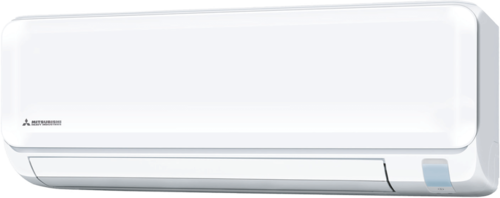 Mitsubishi Heavy SRK50ZTL-W/SRC50ZTL-W STANDARD Plus