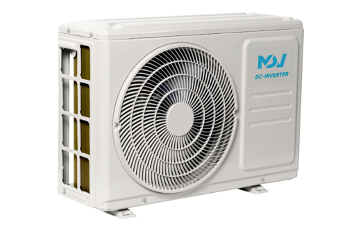 MDV MDSAG-12HRDN8/MDOAG-12HDN8 INFINI STANDARD INVERTER