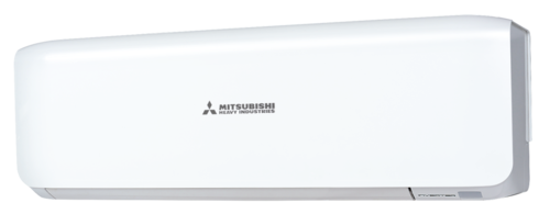 Mitsubishi Heavy SRK20ZS-WF/SRC20ZS-W PREMIUM