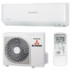 Mitsubishi Heavy SRK25ZSP-W1/SRC25ZSP-W1 STANDARD