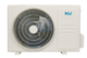 MDV MDCF-24HRN1 / T-MBQ4-04B / MDOU3-24HN1-L
