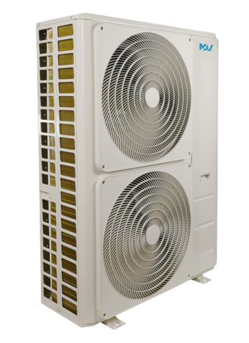 MDV MDUE-48HRN1/MDOU-48HN1-L