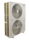 MDV MDUE-48HRN1/MDOU-48HN1-L