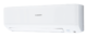 Mitsubishi Heavy SRK25ZSP-W1/SRC25ZSP-W1 STANDARD