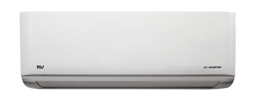MDV MDSAG-12HRDN8/MDOAG-12HDN8 INFINI STANDARD INVERTER