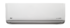 MDV MDSAG-12HRDN8/MDOAG-12HDN8 INFINI STANDARD INVERTER