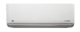 MDV MDSAG-12HRDN8/MDOAG-12HDN8 INFINI STANDARD INVERTER