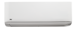 MDV MDSAG-24HRN8/MDOAG-24HN8 INFINI ON/OFF R32