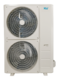 MDV MDCF-48HRN1 / T-MBQ4-04B/MDOU-48HN1-L