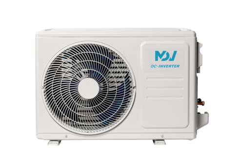 MDV MDSAG-12HRDN8/MDOAG-12HDN8 INFINI STANDARD INVERTER