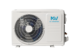 MDV MDSAG-12HRDN8/MDOAG-12HDN8 INFINI STANDARD INVERTER