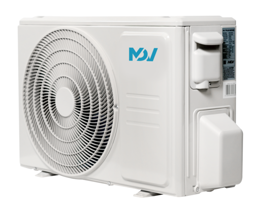 MDV MDSAG-24HRN8/MDOAG-24HN8 INFINI ON/OFF R32