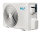 MDV MDSAG-24HRN8/MDOAG-24HN8 INFINI ON/OFF R32